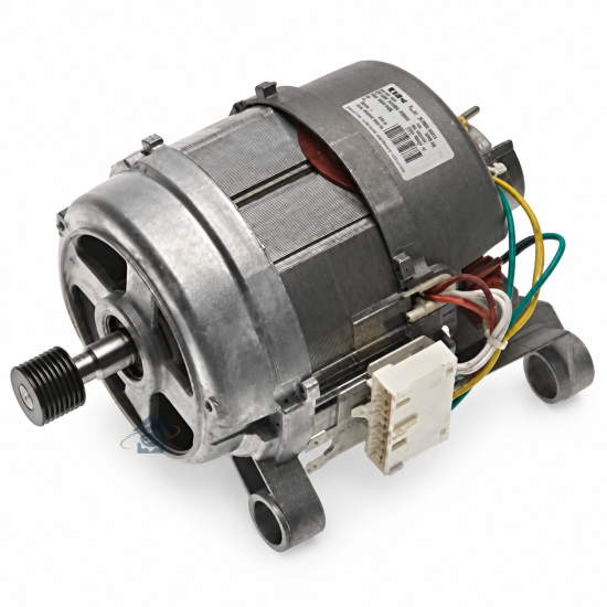 Moteur soles mcc 52/64-148/cy60 41002726