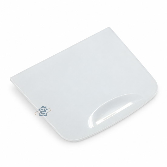 Porte filtre 41042425
