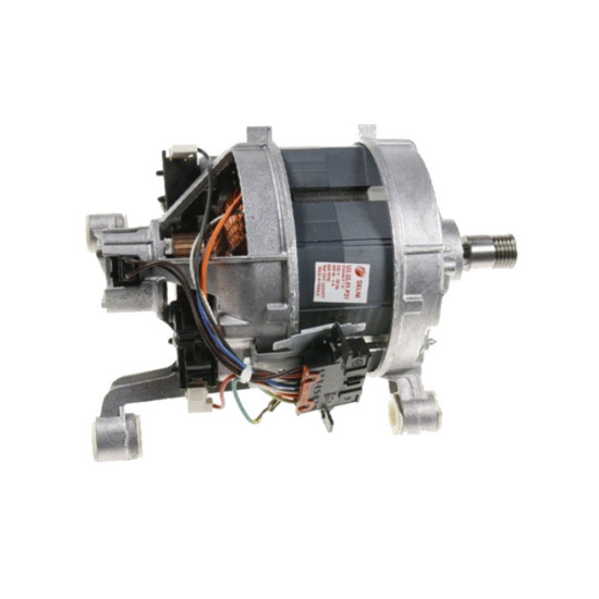Moteur 52X5477