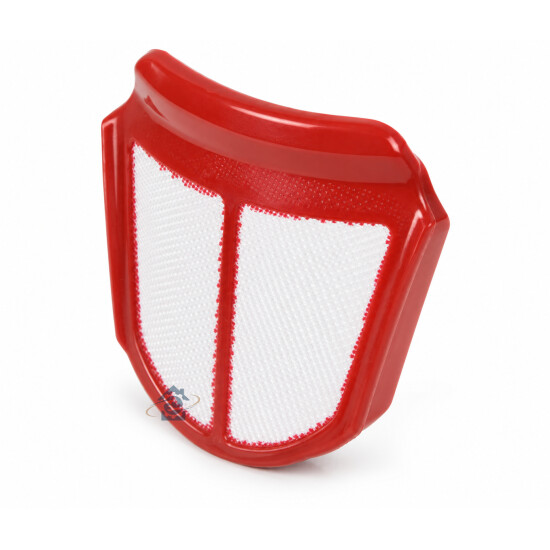 Filtre SS-202857, SS202857