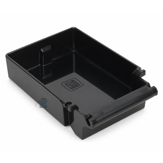 Bac récupérateur eau MS-624874