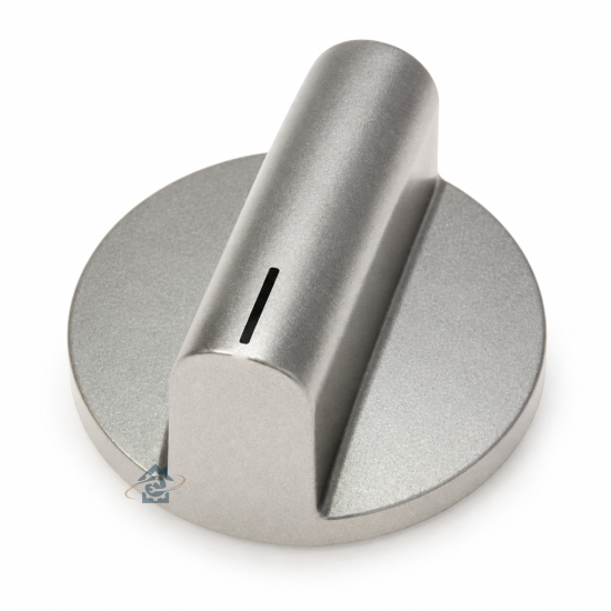 Bouton de programmateur 00614903