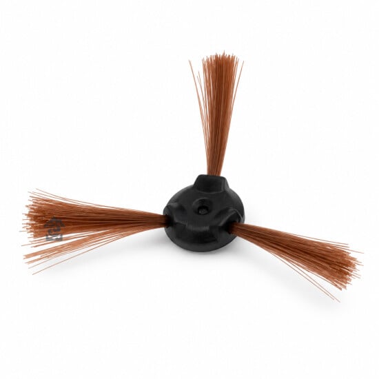 Brosse en plumeau ABC72909401
