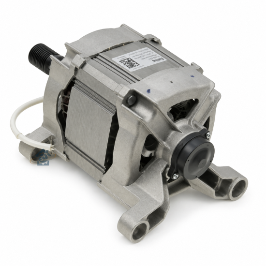 Moteur triphasé 41041124