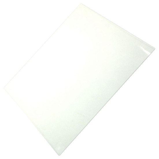 Vitre intérieure de porte 3561122049