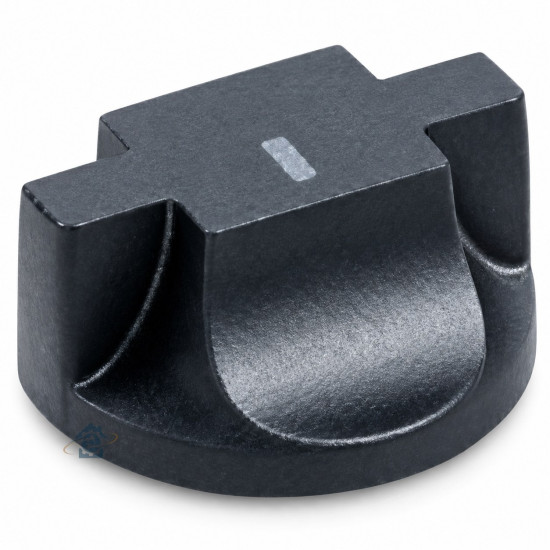 Manette CU000840
