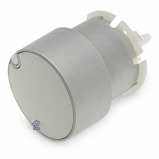 Bouton programmateur AS0004347