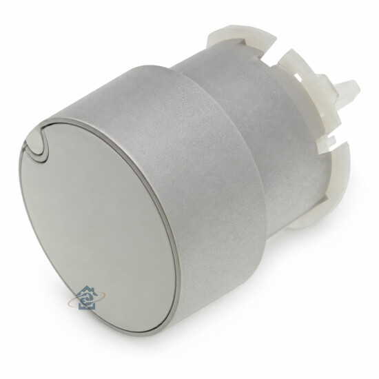 Bouton programmateur AS0004347