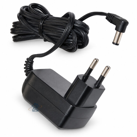 Alimentation secteur 35208300