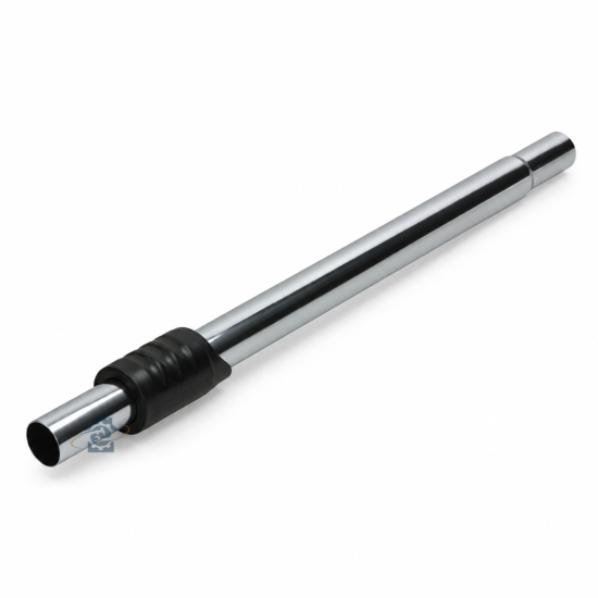 Tube télescopique 30050001, 30050001