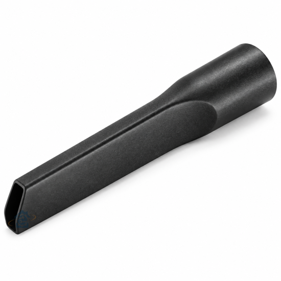 Suceur pour fente 906-240, 6.906-240.0