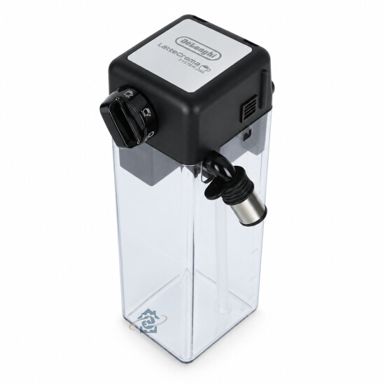 Accessoire pot à lait DLSC10 5513294561