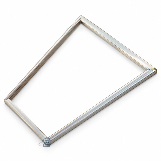 Joint De Porte FR000070