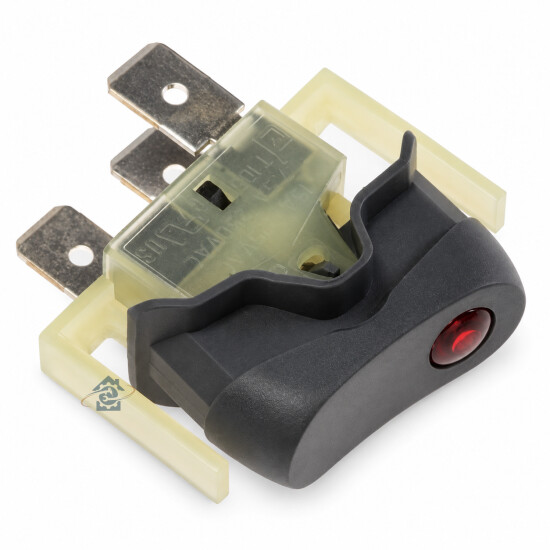 Interrupteur SS-993378