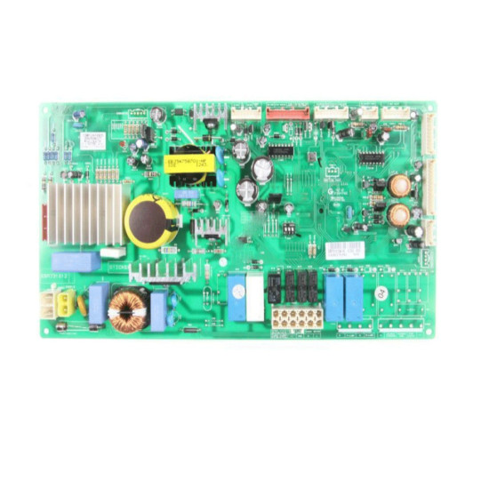 Platine principale EBR73101204