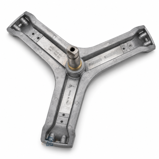 Croisillon de tambour 50253016005, 1249688001