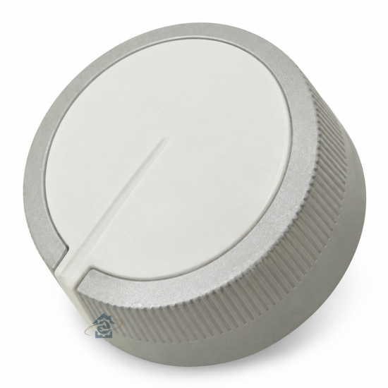 Bouton de commande 52X2266