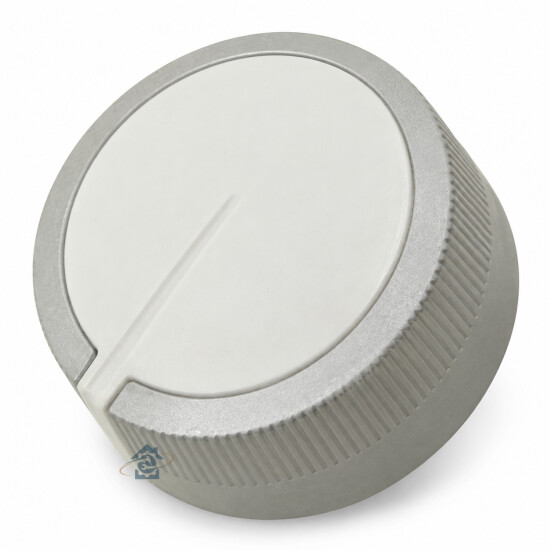 Bouton de commande 52X2266