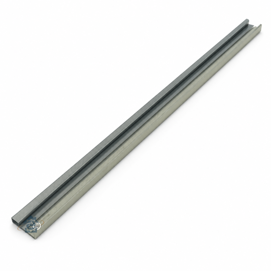 Joint bas de porte 31X7791