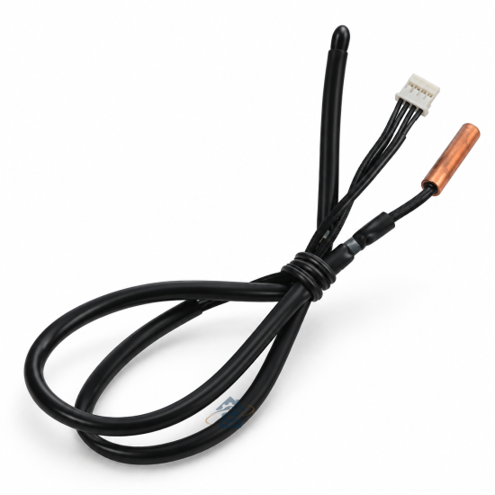 Sonde double unité intérieure EBG61107004, EBG61107008