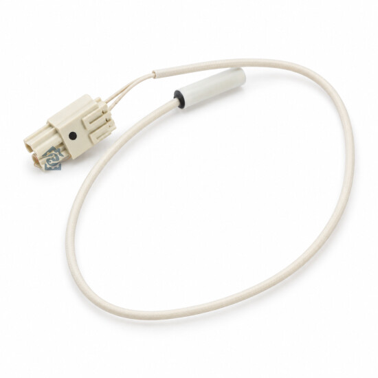 Sonde de température 34040822, 1065746