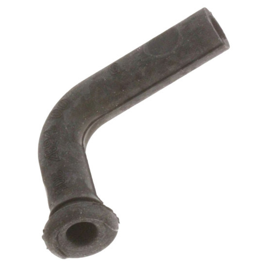 Tube distributeur d eau 1082694009