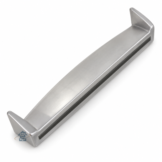 Balconnet de porte d'origine 00665460
