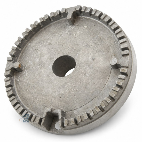 Brûleur rapide 42808762