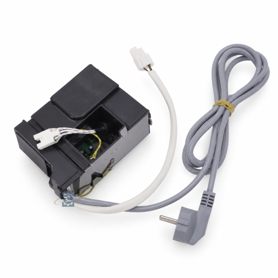 Module Inverter 5940940400