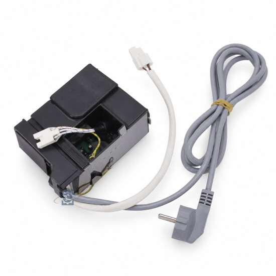 Module Inverter 5940940400