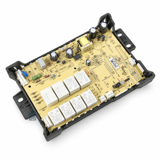 Module de puissance 481010530217