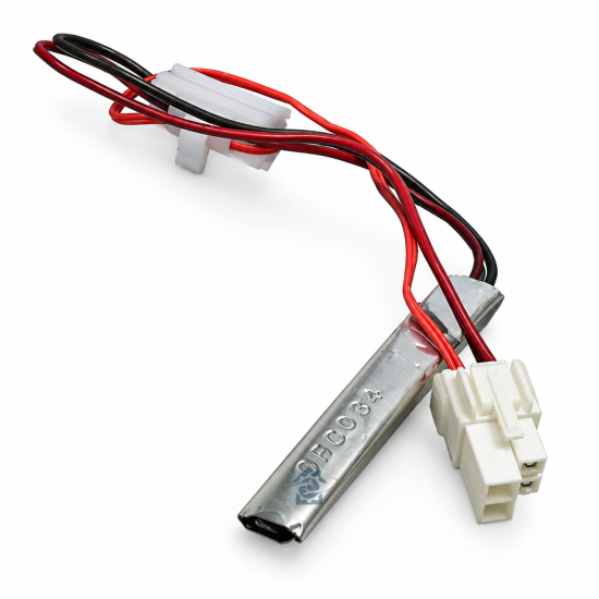 Sonde de température 6615JB2002B