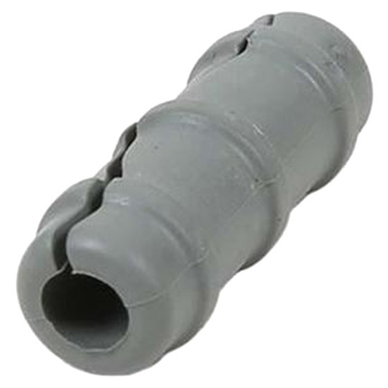 Entretoise de compensation de panier superieur 1170324006