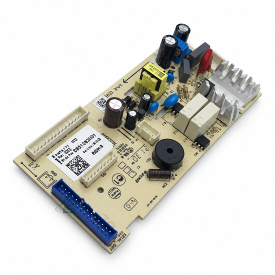 Module de puissance 5951083802