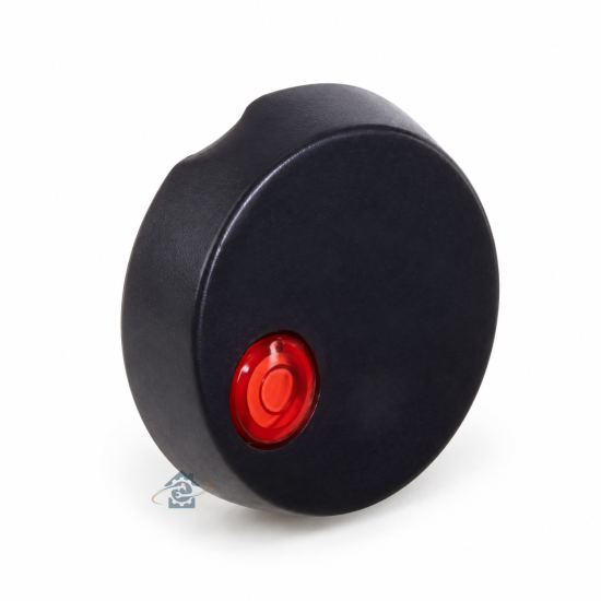 Bouton d'interrupteur 5512810591
