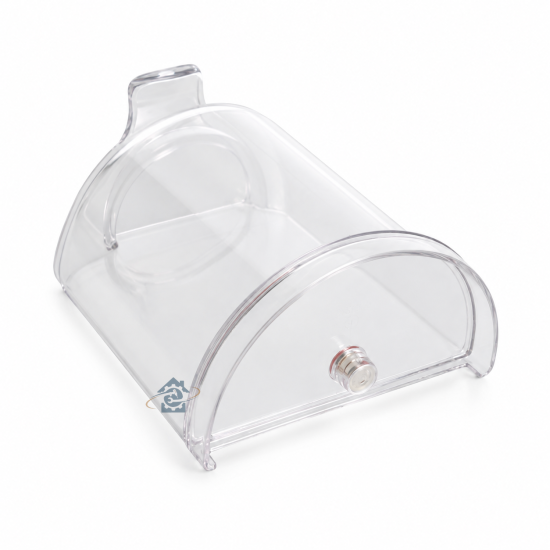 Réservoir a eau MS-0039142, 00662499
