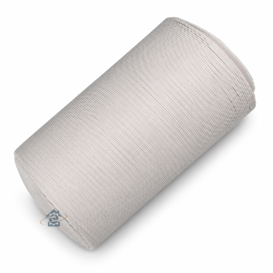 Tube Clim 15Cm CL000097