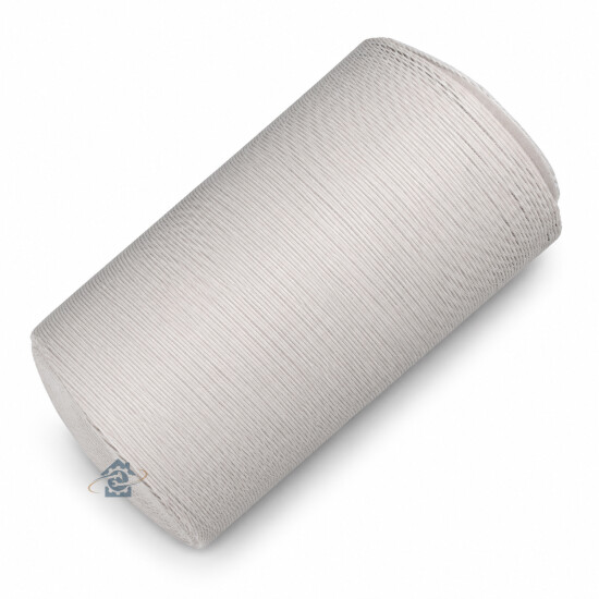 Tube Clim 15Cm CL000097