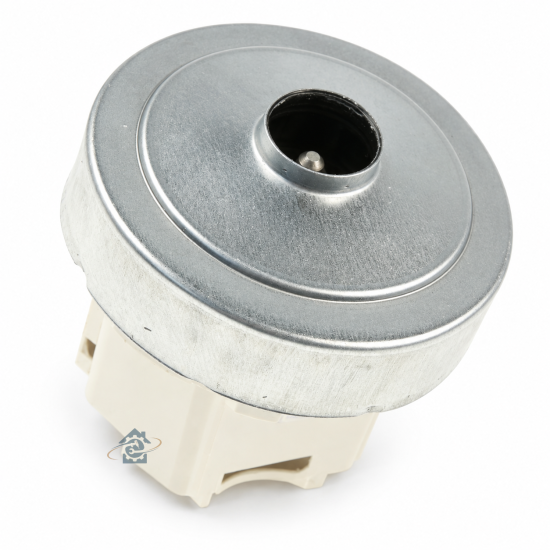 Moteur RS-2230000673