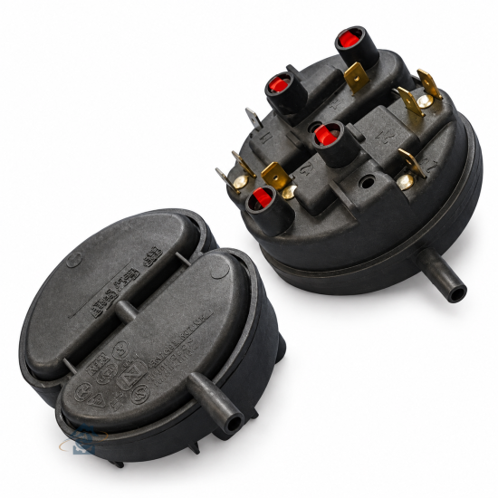 Pressostat 24000144, 0024000144