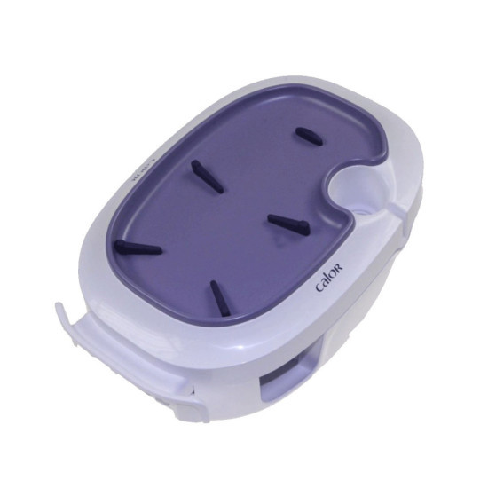 Plaque support CS-00112649