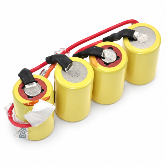 Kit batterie 4071397253