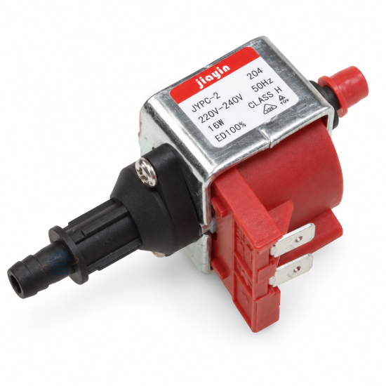 Pompe jypc 20601a sans diode 500411110, AT5171450060