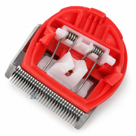 Couteaux de tondeuse 35009800