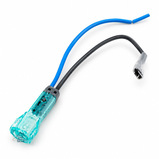 Voyant Vert FR002043