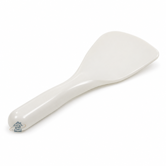 Spatule 504307, AT6155510600