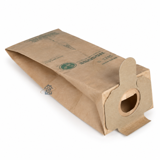 Boite de 5 sacs H21A ACENTA 09173873