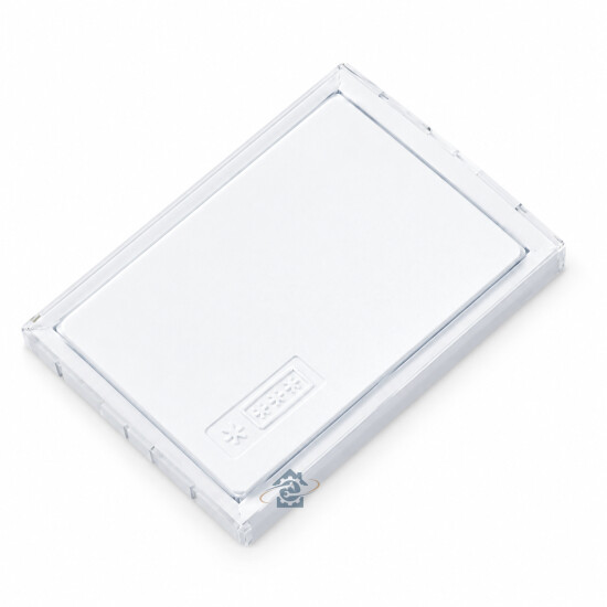 Portillon Freezer FR005208