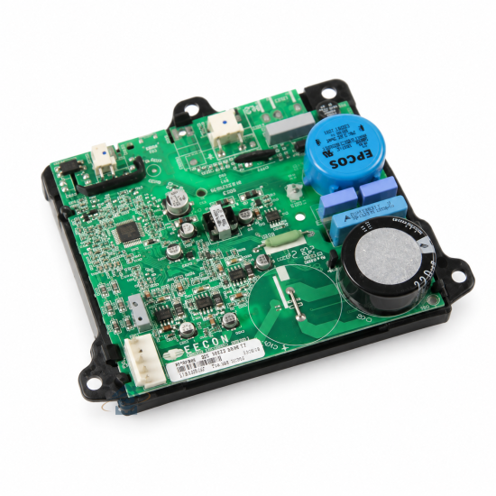 Module inverter 0061800062