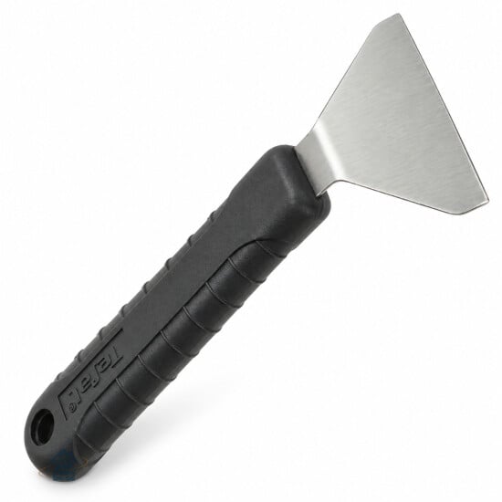 Grattoir TS-01023540